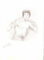 /album/obras/bruce-lee-001-jpg/